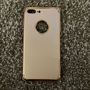 iPhone 7 Plus case